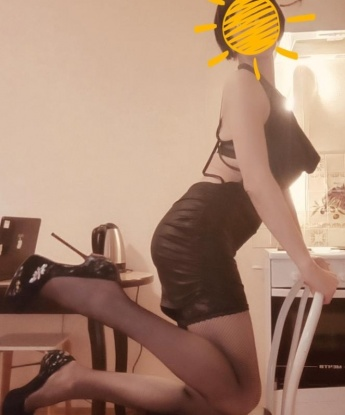 Анкета проститутки Анастасия - город Июс, 48 лет, №11366